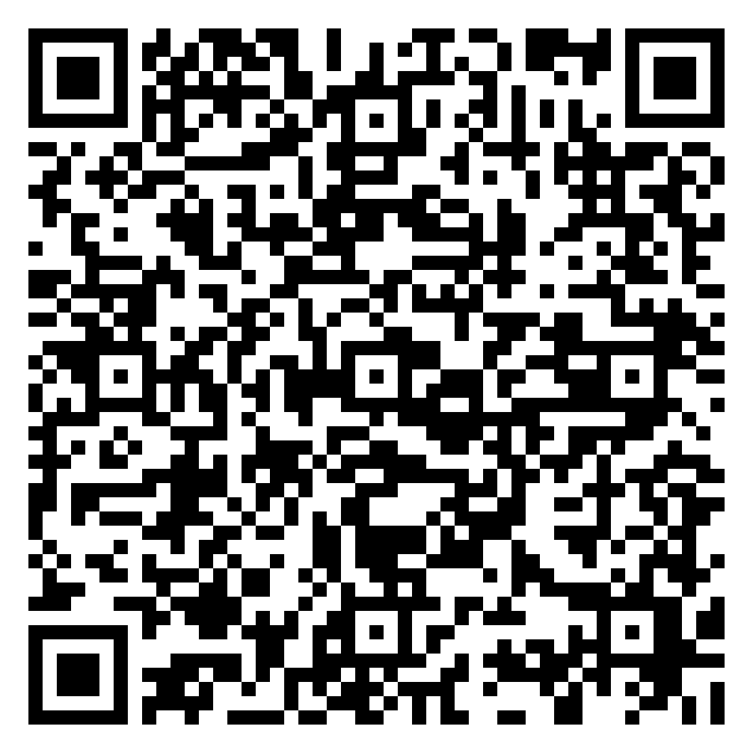 kod QR z danymi kontaktowymi 22072781000000