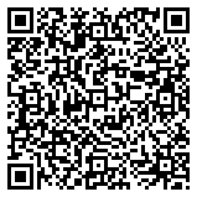 kod QR z danymi kontaktowymi 81162370400000
