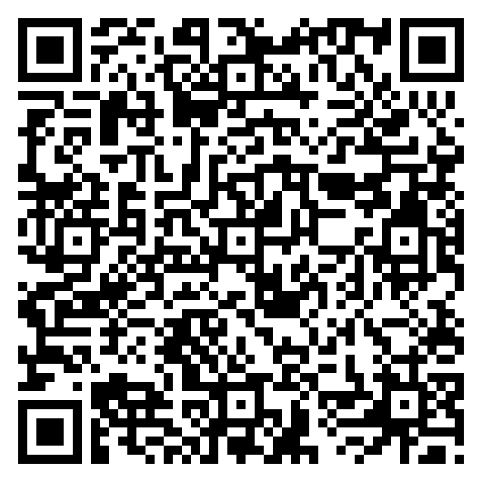kod QR z danymi kontaktowymi 36754784300000