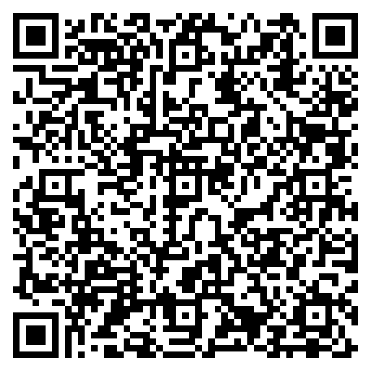 kod QR z danymi kontaktowymi 36675860900000