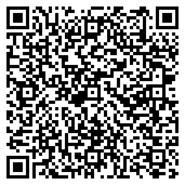 kod QR z danymi kontaktowymi 36147598200000