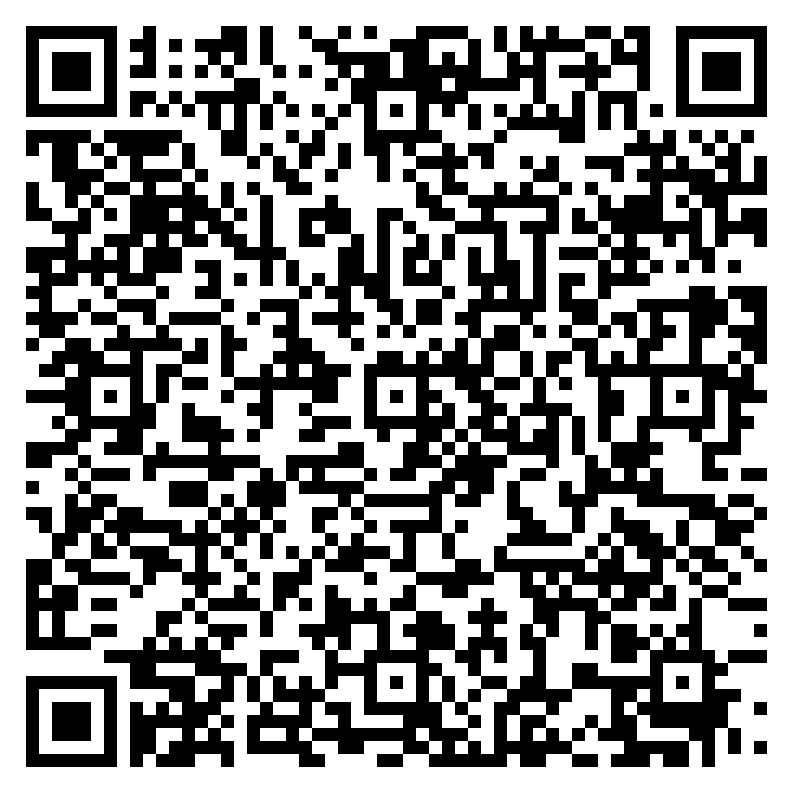 kod QR z danymi kontaktowymi 54077874400000