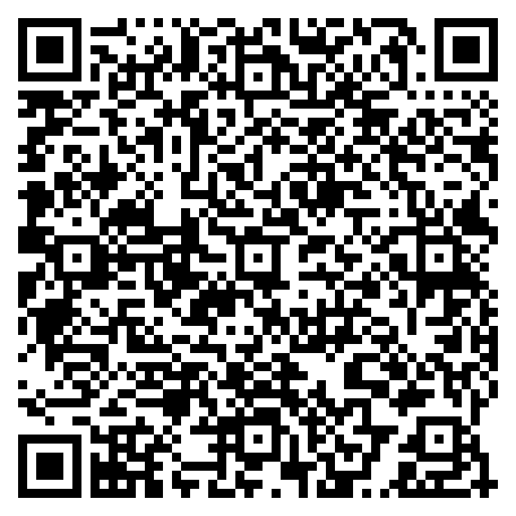 kod QR z danymi kontaktowymi 18080923600000