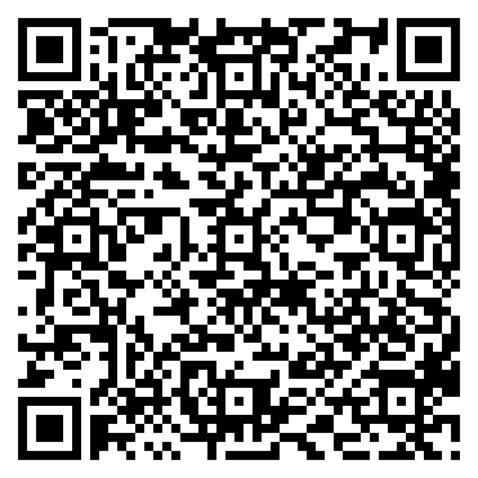 Indywidualna Praktyka Pielęgniarska Grażyna Carda kod QR z danymi kontaktowymi kod QR z danymi kontaktowymi 39073759200000