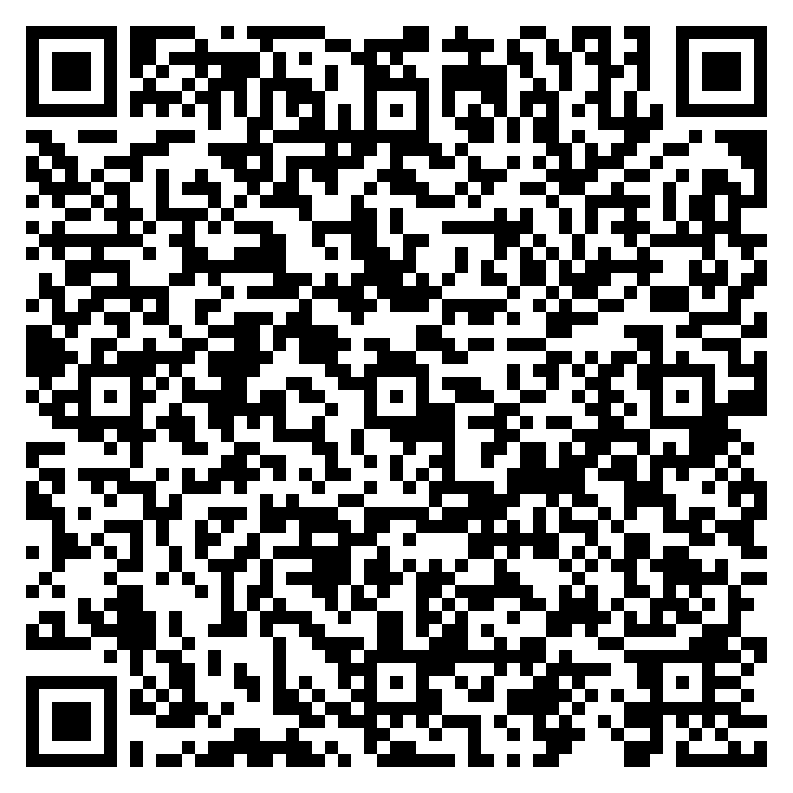 kod QR z danymi kontaktowymi 36479534500000