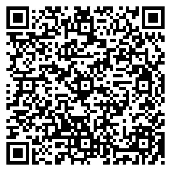 kod QR z danymi kontaktowymi 52899307300000