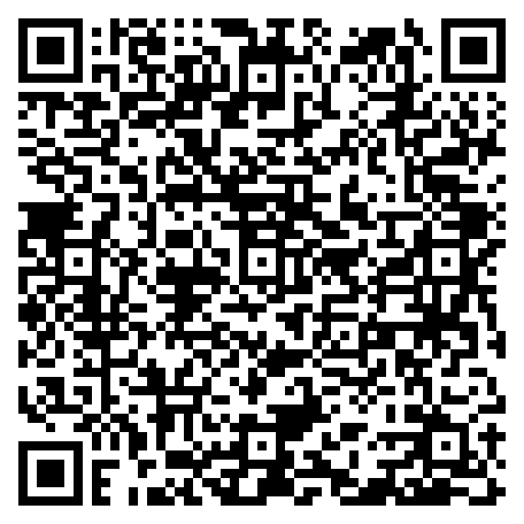 kod QR z danymi kontaktowymi 57089060100000