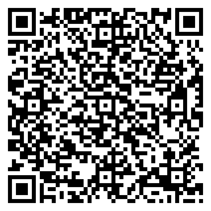 kod QR z danymi kontaktowymi 89148326700000