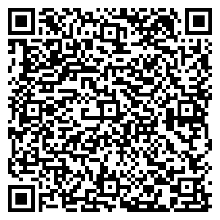 kod QR z danymi kontaktowymi 36779643400000