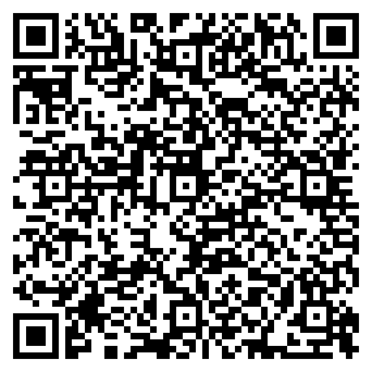 kod QR z danymi kontaktowymi 17033412000000
