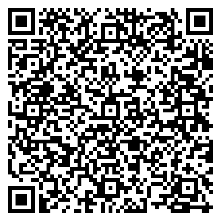 kod QR z danymi kontaktowymi 38488904200000