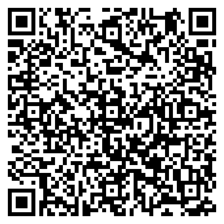 kod QR z danymi kontaktowymi 30238104300000