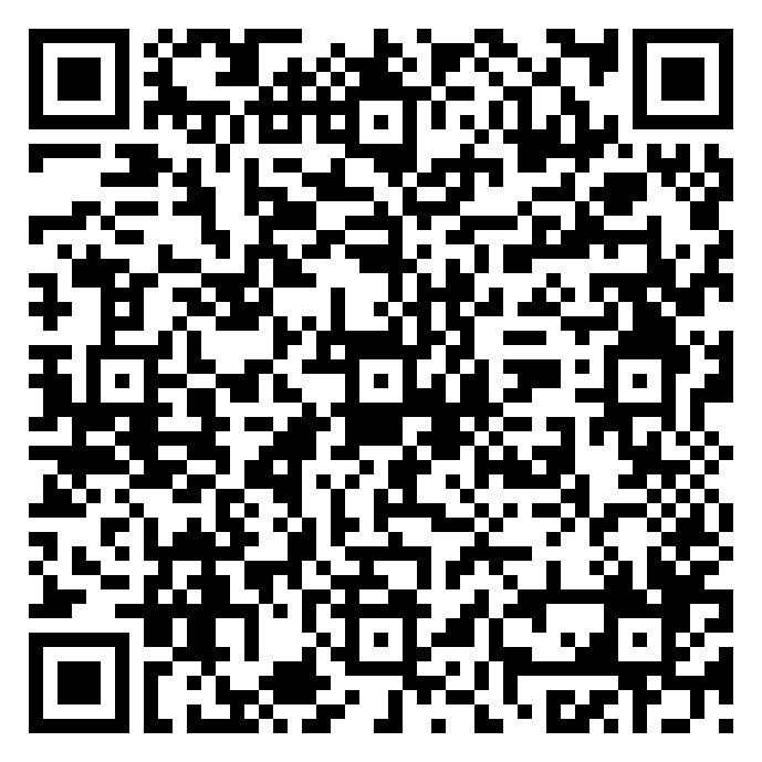 kod QR z danymi kontaktowymi 22121699600000