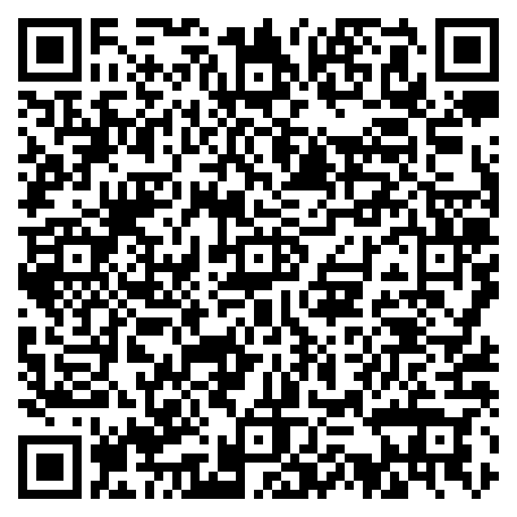 kod QR z danymi kontaktowymi 71237933300000