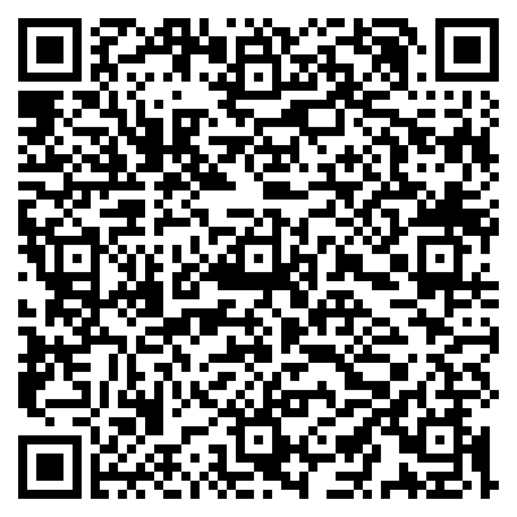 kod QR z danymi kontaktowymi 17100707300000