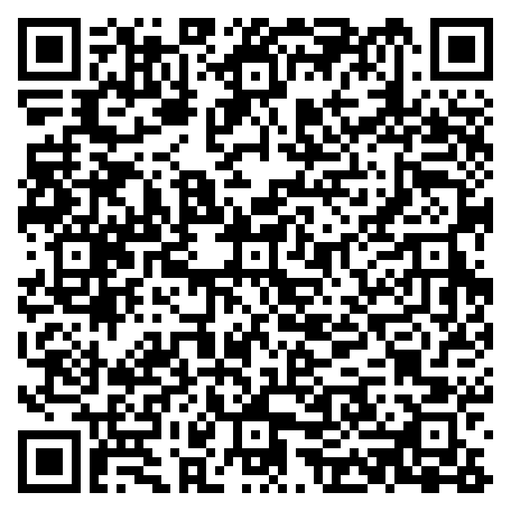 kod QR z danymi kontaktowymi 36107473400000