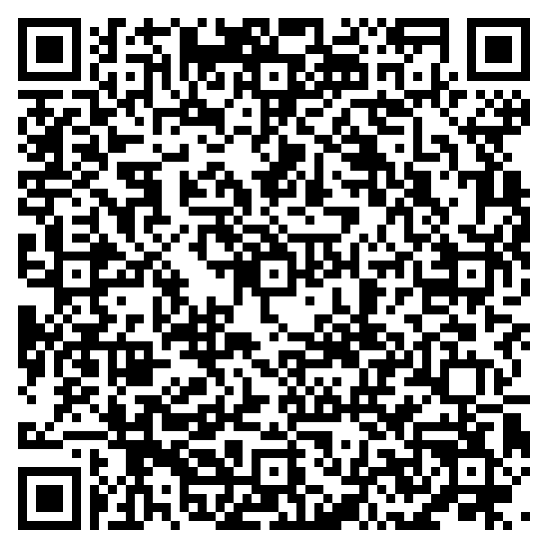 kod QR z danymi kontaktowymi 95109022500000