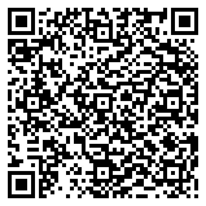 kod QR z danymi kontaktowymi 36774660800000