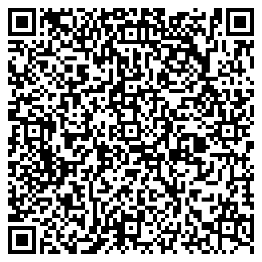 kod QR z danymi kontaktowymi 51093860000000