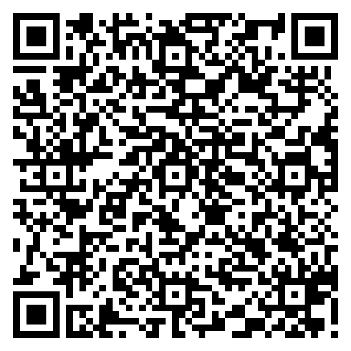 kod QR z danymi kontaktowymi 38927016900000