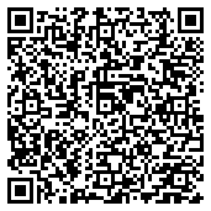 INDYWIDUALNA PRAKTYKA PIELĘGNIARSKA GRAŻYNA LIMONTAS kod QR z danymi kontaktowymi kod QR z danymi kontaktowymi 28056018200000