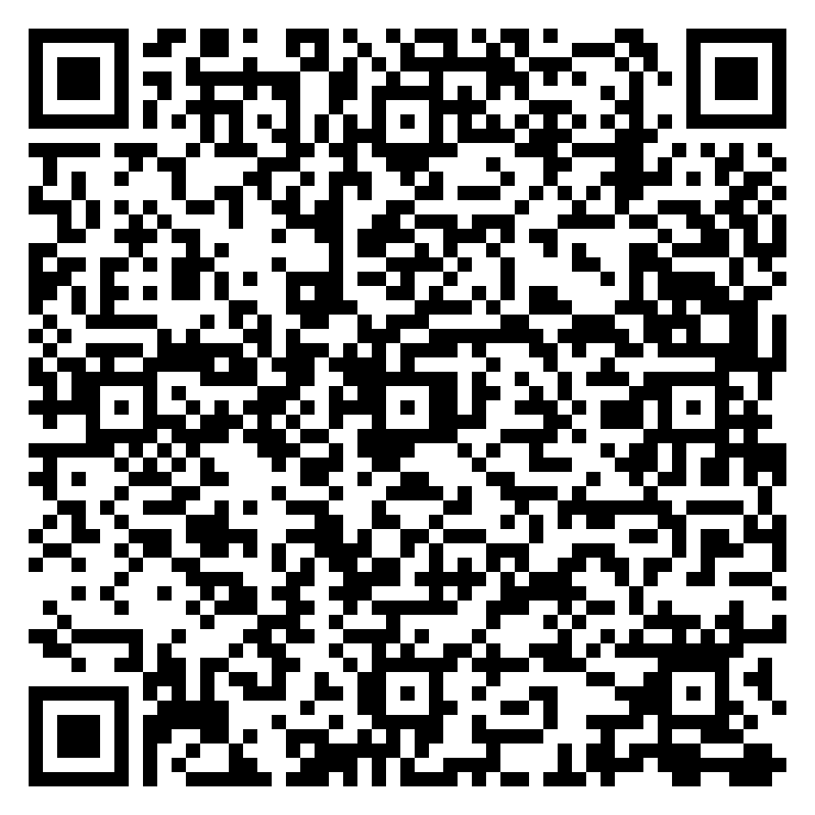 kod QR z danymi kontaktowymi 38941105500000