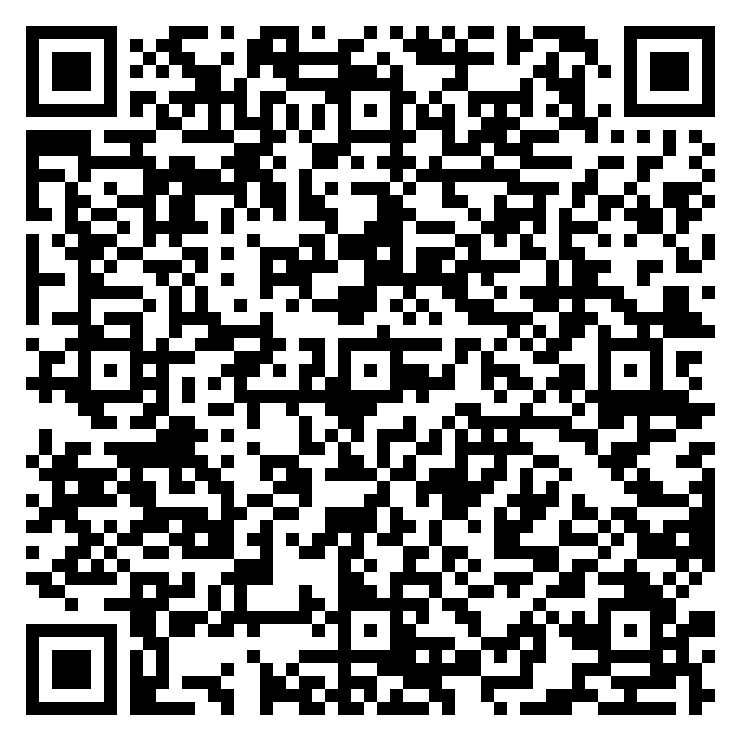 kod QR z danymi kontaktowymi 38293753500000