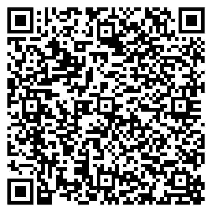 kod QR z danymi kontaktowymi 20029757700000