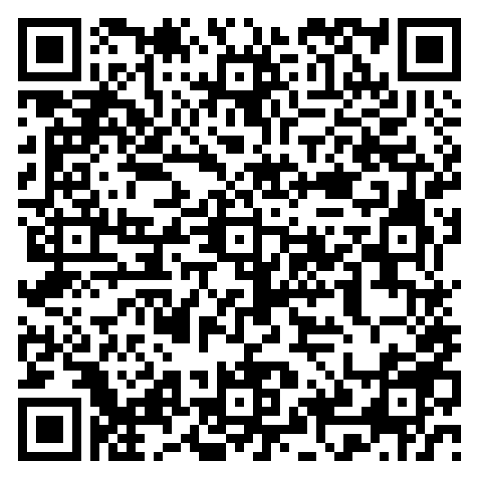 kod QR z danymi kontaktowymi 07233944900000