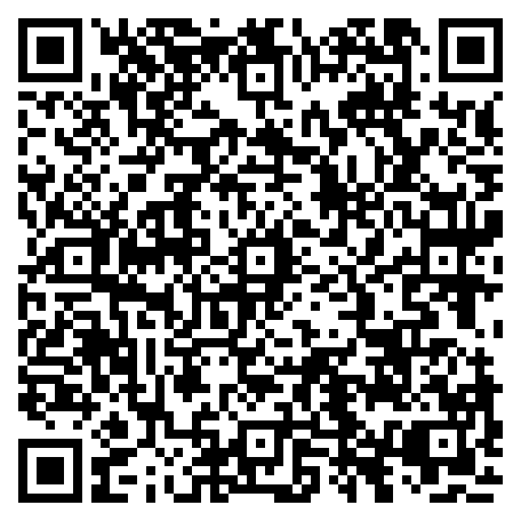kod QR z danymi kontaktowymi 52127779300000