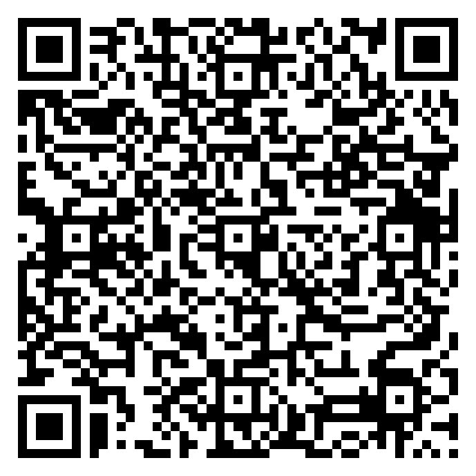 kod QR z danymi kontaktowymi 28022770300000