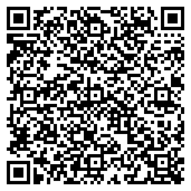 kod QR z danymi kontaktowymi 30060386400000