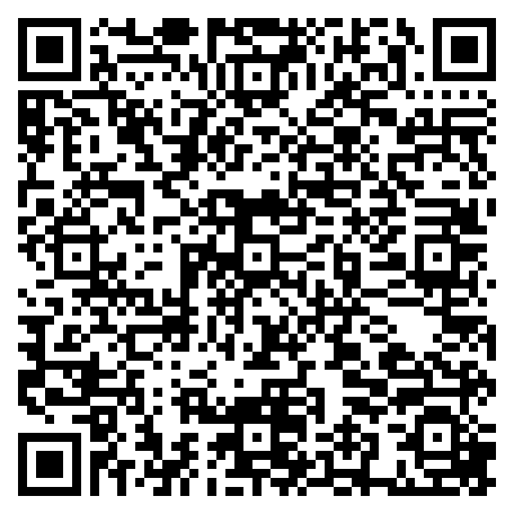 kod QR z danymi kontaktowymi 87112685000000