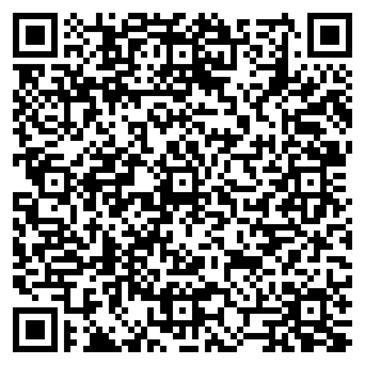 kod QR z danymi kontaktowymi 24294198500000
