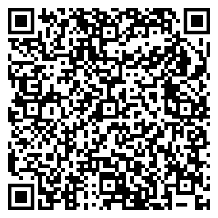 kod QR z danymi kontaktowymi 89147851000000