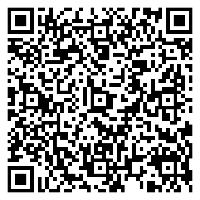 kod QR z danymi kontaktowymi 77161069000000