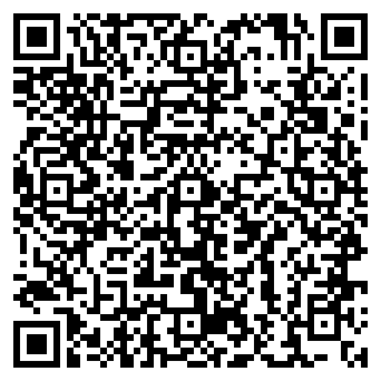 kod QR z danymi kontaktowymi 30094314600000