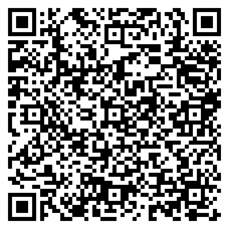 kod QR z danymi kontaktowymi 07079766200000