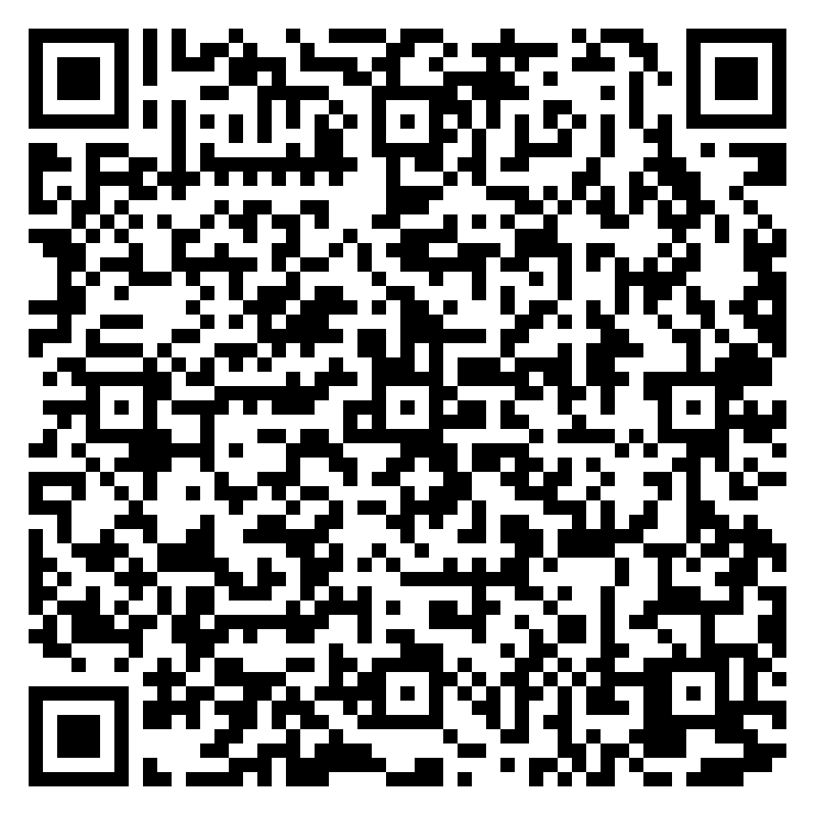 kod QR z danymi kontaktowymi 13022135800000