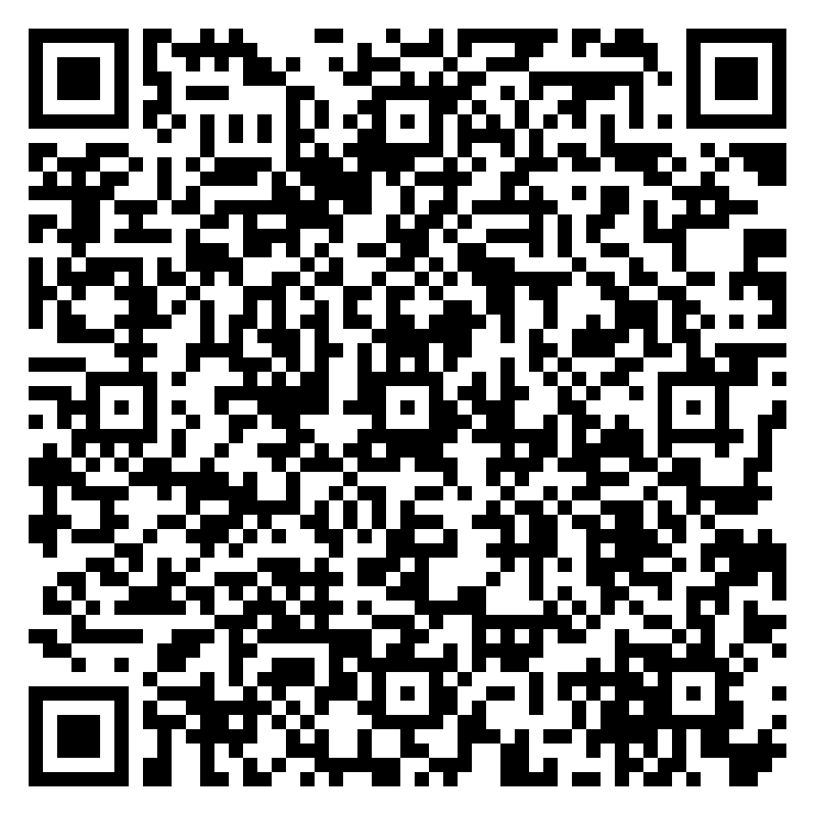 kod QR z danymi kontaktowymi 54031821500000