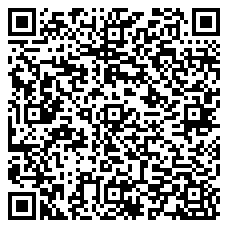 kod QR z danymi kontaktowymi 73024710300000