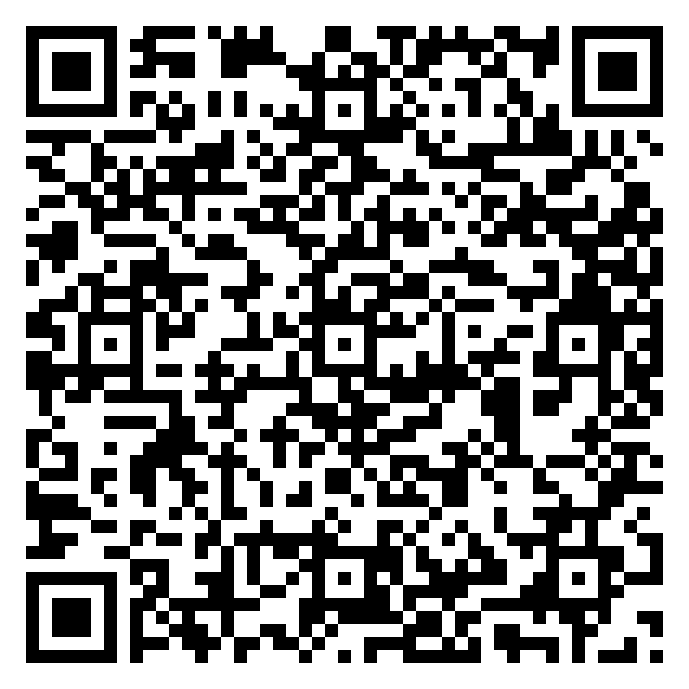 kod QR z danymi kontaktowymi 32061537200000