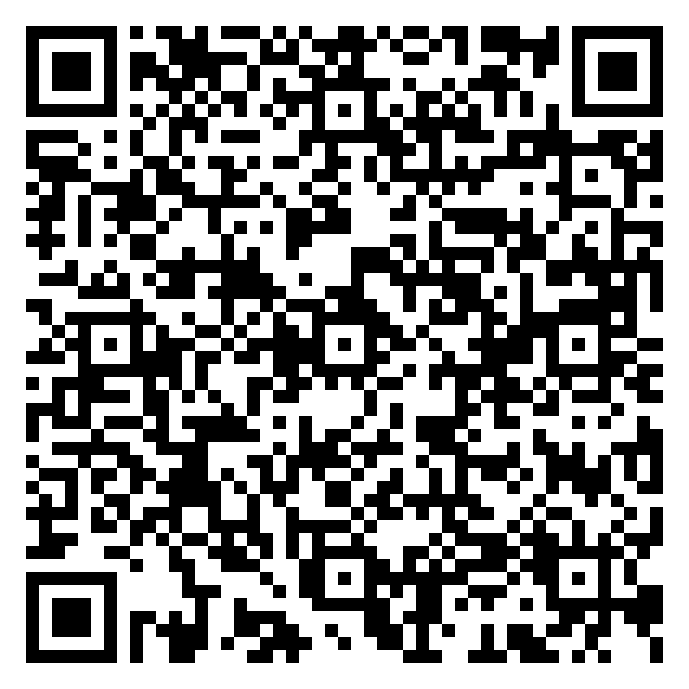 INDYWIDUALNA PRAKTYKA PIELĘGNIARSKA HALINA JELEŃ kod QR z danymi kontaktowymi kod QR z danymi kontaktowymi 22067558400000