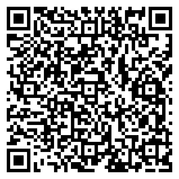 kod QR z danymi kontaktowymi 81202804000000