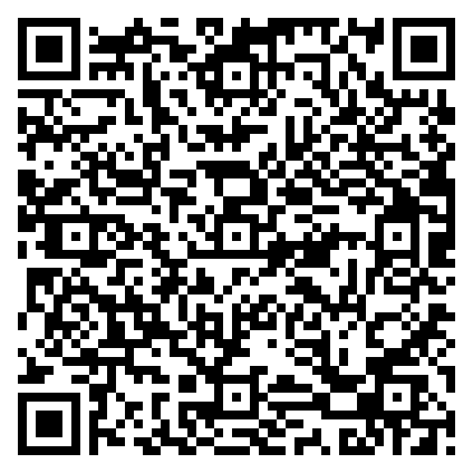 kod QR z danymi kontaktowymi 07234249200000