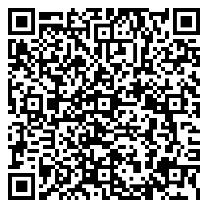 kod QR z danymi kontaktowymi 38641550300000