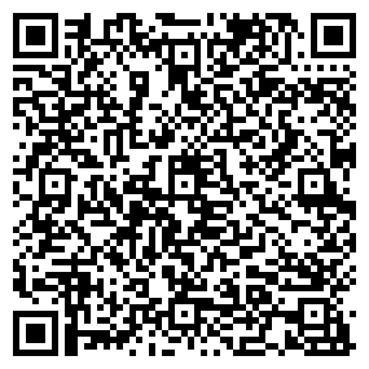 kod QR z danymi kontaktowymi 36612853500000
