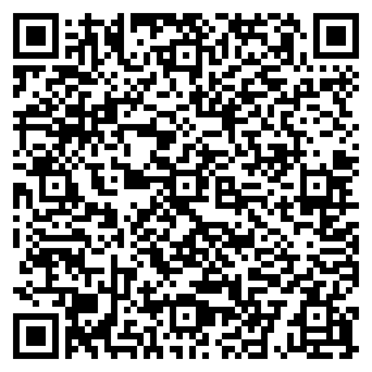 kod QR z danymi kontaktowymi 52340069000000