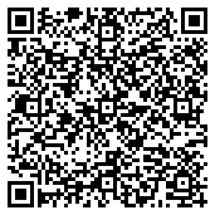 kod QR z danymi kontaktowymi 52630846900000
