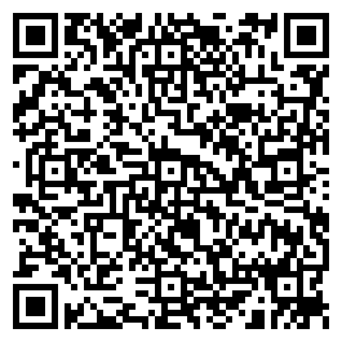 kod QR z danymi kontaktowymi 32055175500000